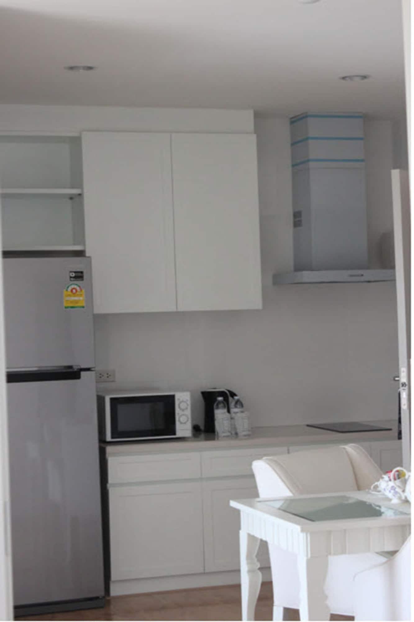 צ'יאנג מאי Harmony Resort Hotel מראה חיצוני תמונה