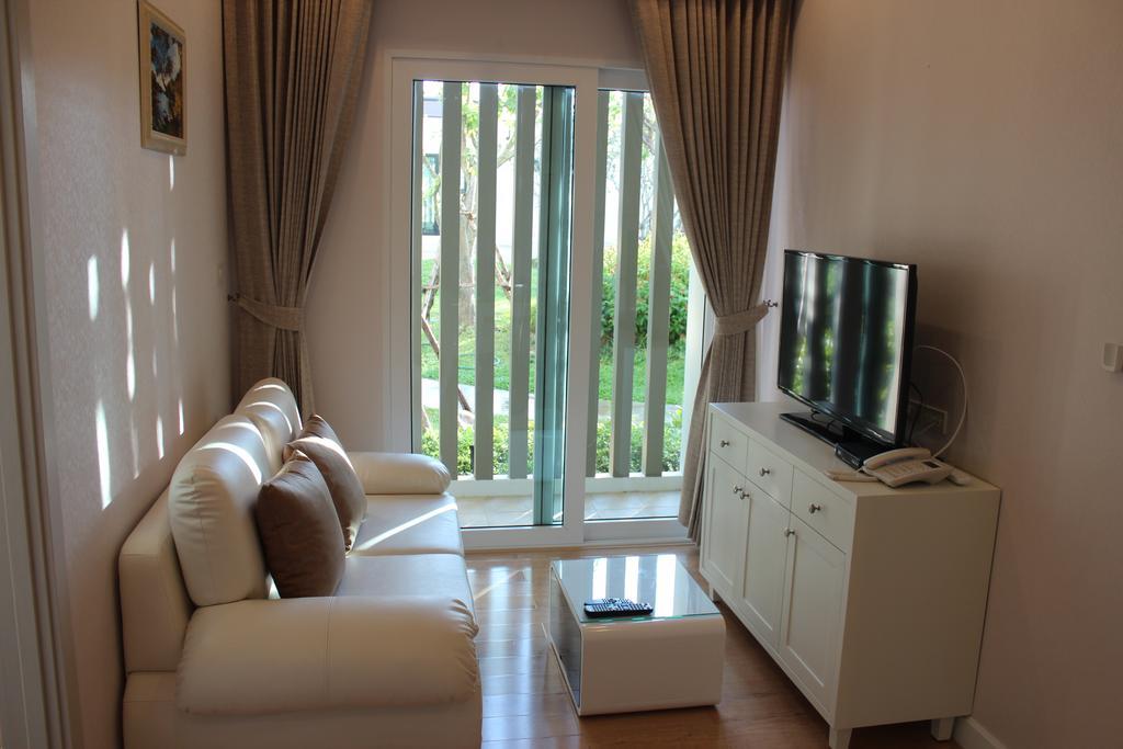צ'יאנג מאי Harmony Resort Hotel מראה חיצוני תמונה